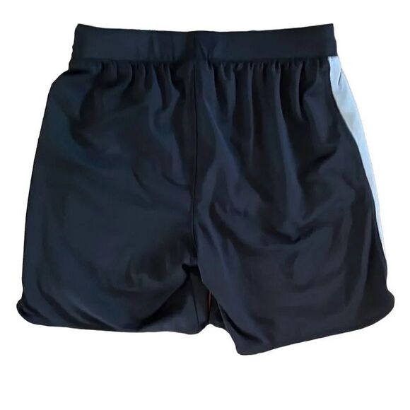 Under armor heat gear men’s athletic short size small - Picture 2 of 3